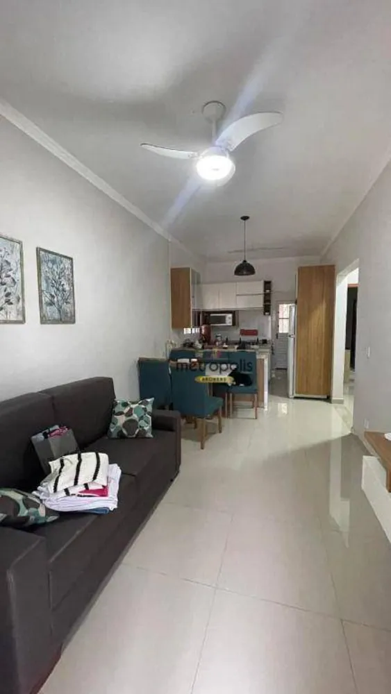 Chácara, 6 quartos, 3 hectares - Foto 10