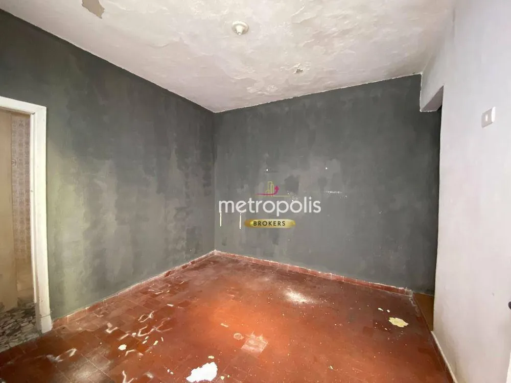 Casa, 3 quartos, 250 m² - Foto 7