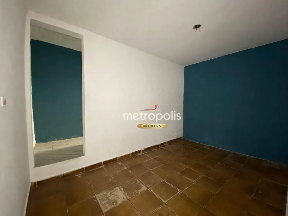 Casa, 3 quartos, 250 m² - Foto 10