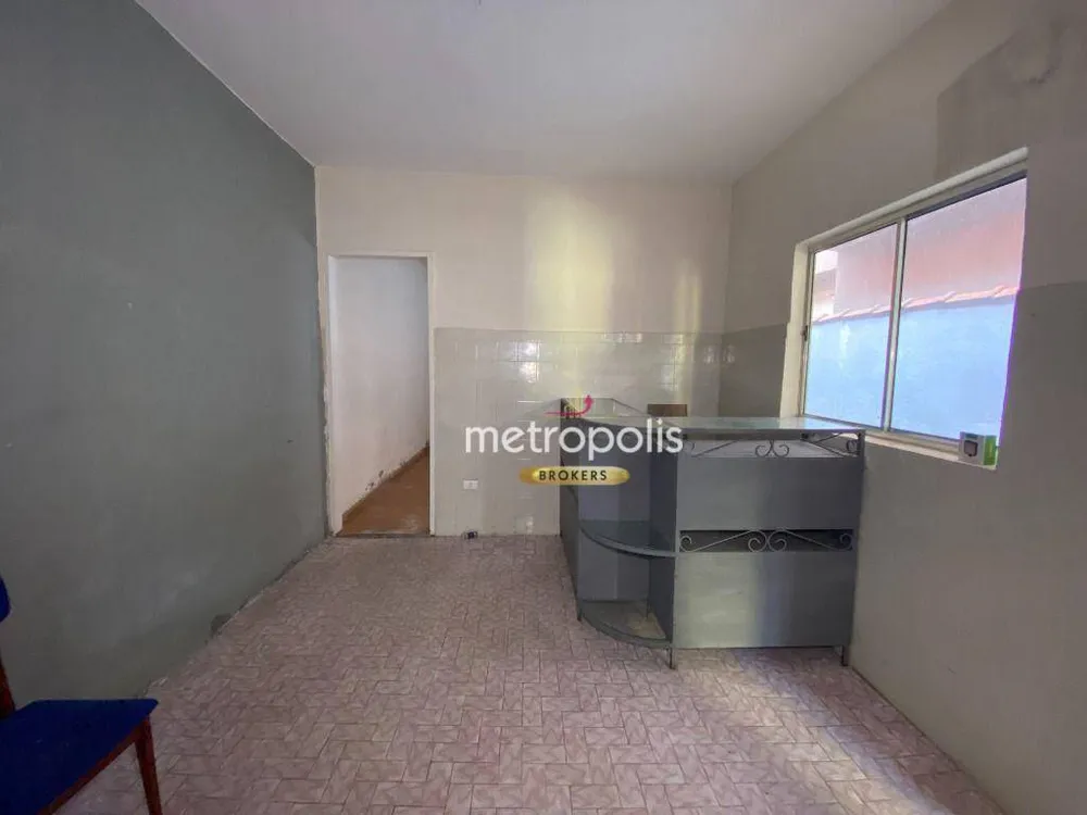Casa, 3 quartos, 250 m² - Foto 4