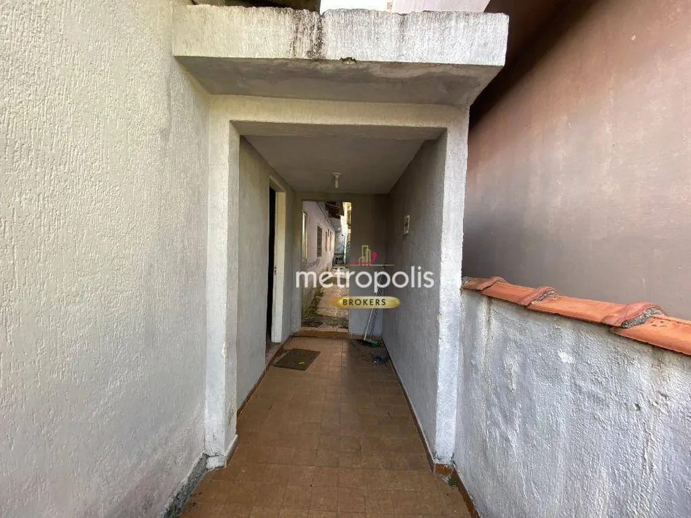 Casa, 3 quartos, 250 m² - Foto 3