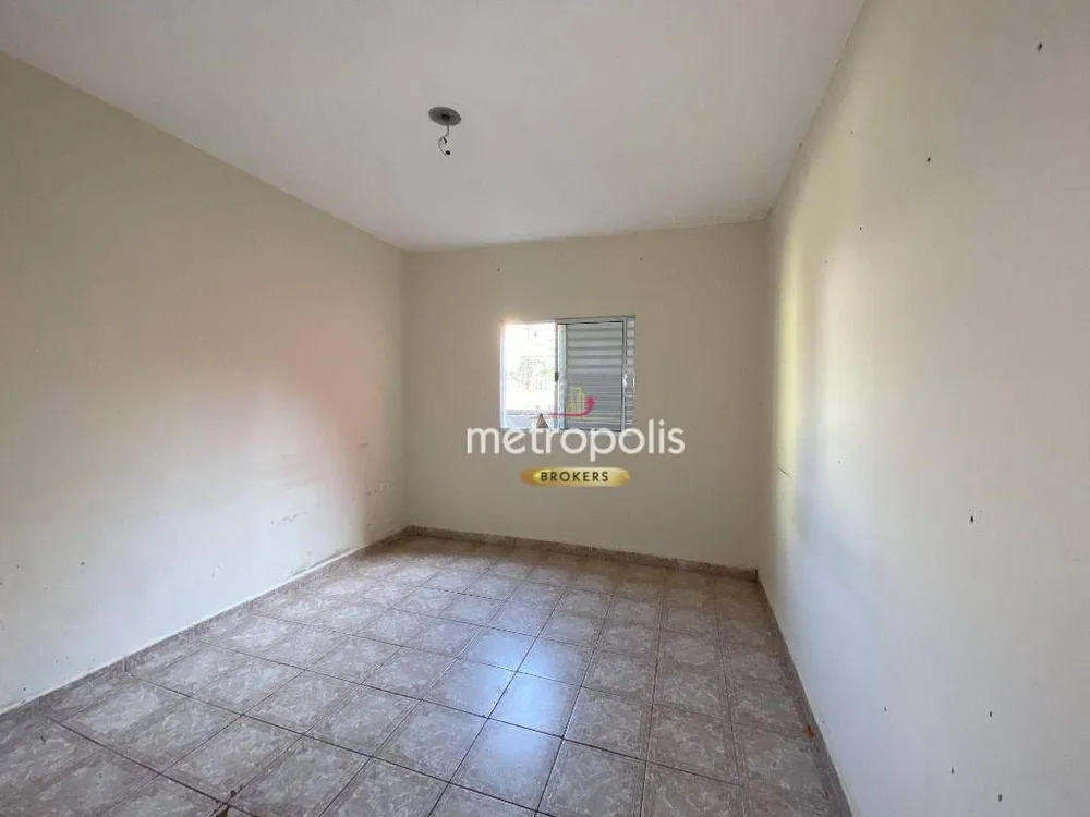 Casa, 3 quartos, 250 m² - Foto 1