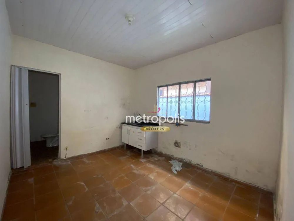 Casa, 3 quartos, 250 m² - Foto 5