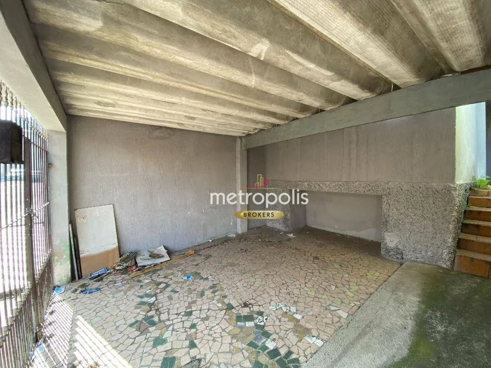 Casa, 3 quartos, 250 m² - Foto 2
