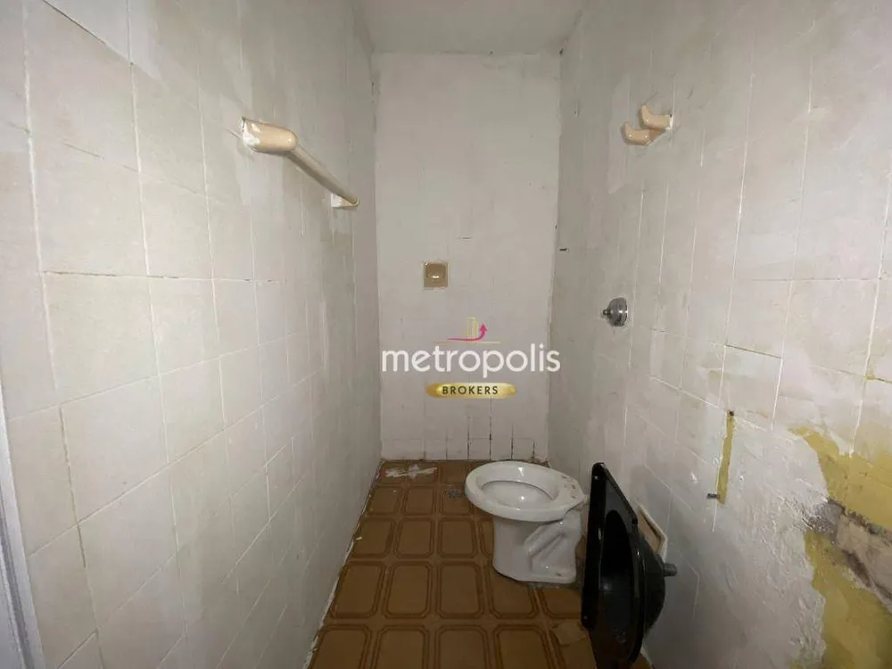 Casa, 3 quartos, 250 m² - Foto 6