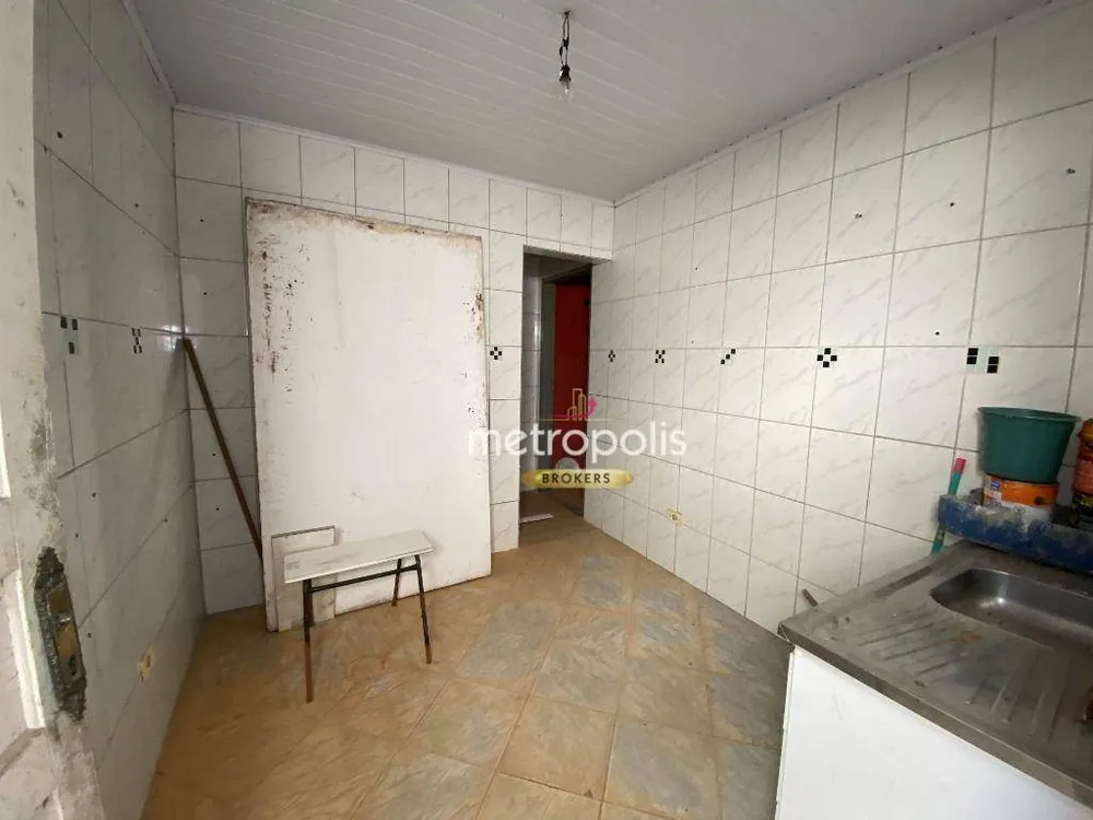 Casa, 3 quartos, 250 m² - Foto 11