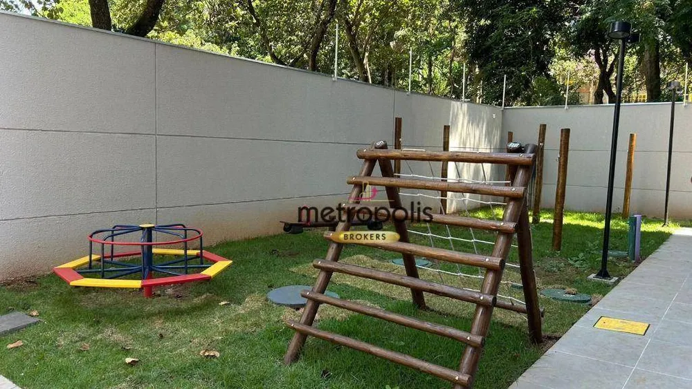 Apartamento, 1 quarto, 67 m² - Foto 7