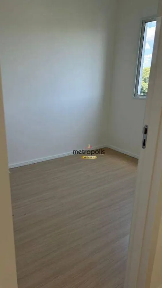 Apartamento, 1 quarto, 67 m² - Foto 2