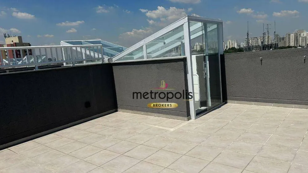 Apartamento, 1 quarto, 67 m² - Foto 5