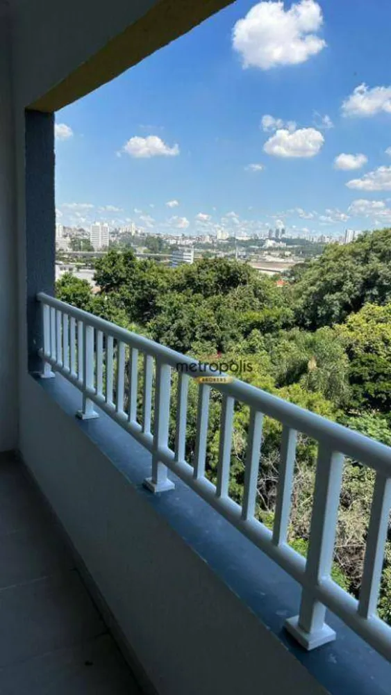 Apartamento, 1 quarto, 67 m² - Foto 4