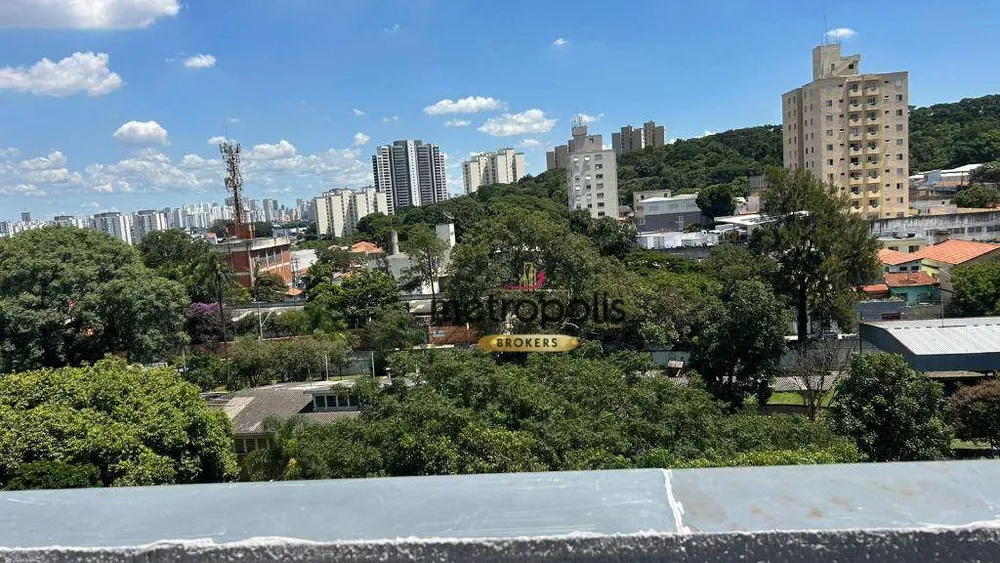 Apartamento, 1 quarto, 67 m² - Foto 6