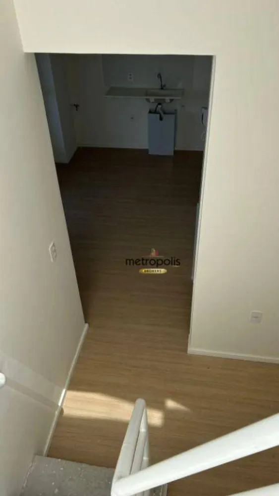 Apartamento, 1 quarto, 67 m² - Foto 3