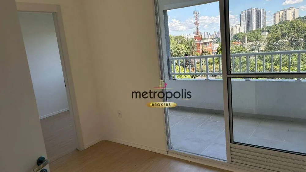 Apartamento, 1 quarto, 67 m² - Foto 1