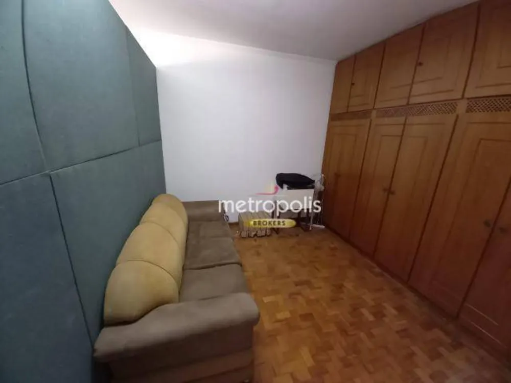 Sobrado, 2 quartos, 209 m² - Foto 7