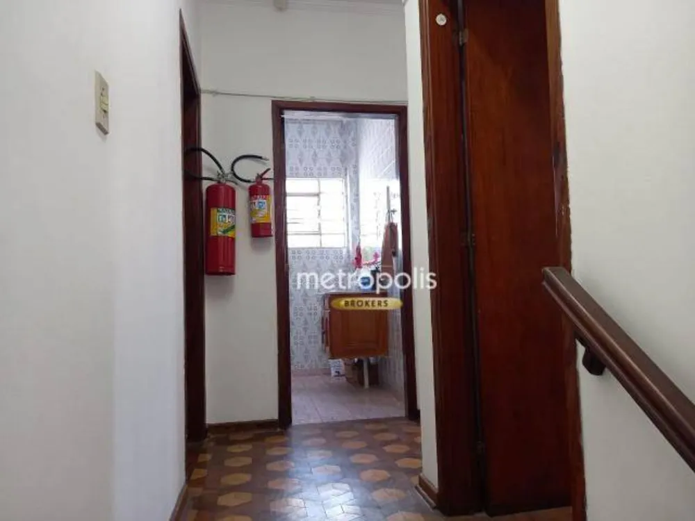 Sobrado, 2 quartos, 209 m² - Foto 4