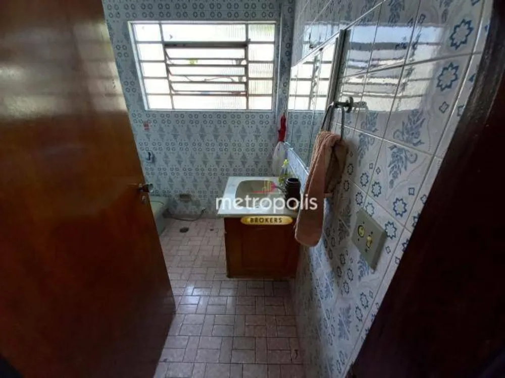 Sobrado, 2 quartos, 209 m² - Foto 3