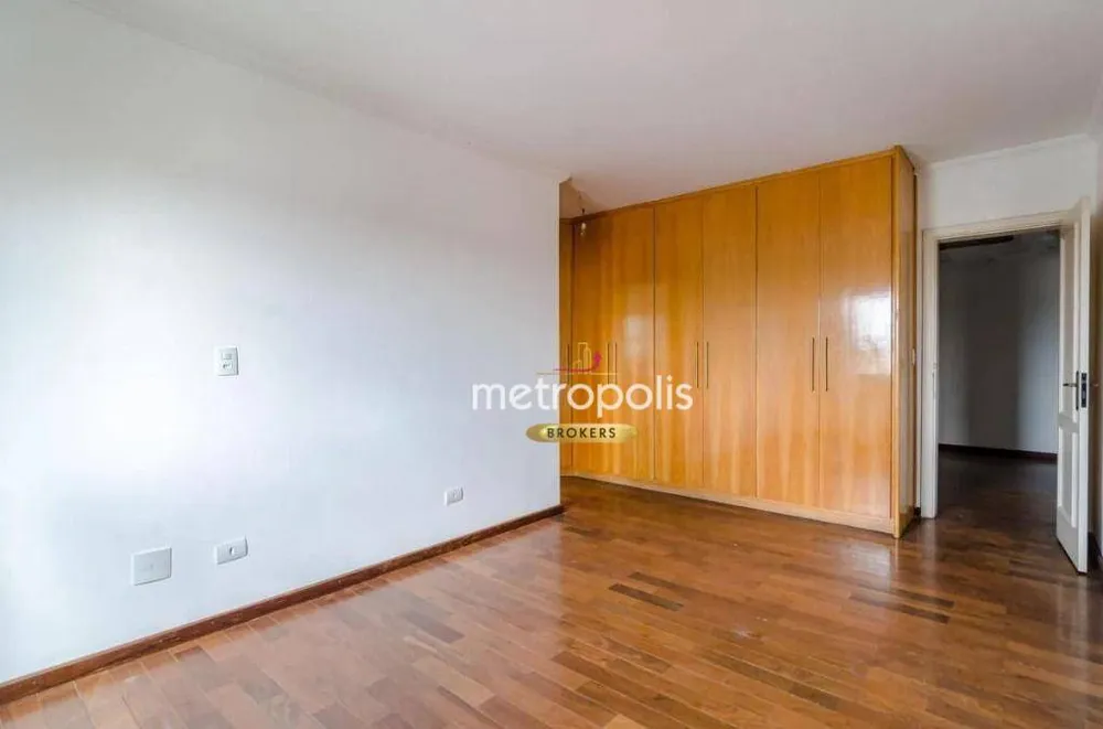 Apartamento, 3 quartos, 184 m² - Foto 8