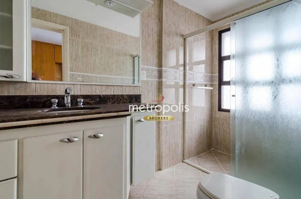 Apartamento, 3 quartos, 184 m² - Foto 7