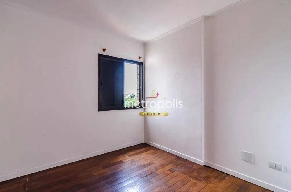 Apartamento, 3 quartos, 184 m² - Foto 10