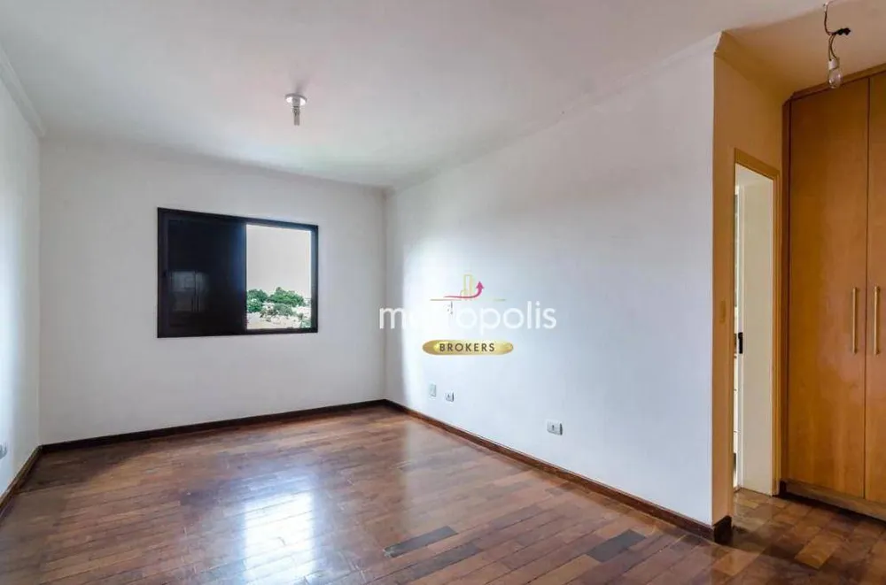Apartamento, 3 quartos, 184 m² - Foto 6