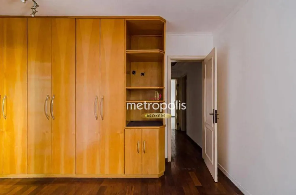 Apartamento, 3 quartos, 184 m² - Foto 9