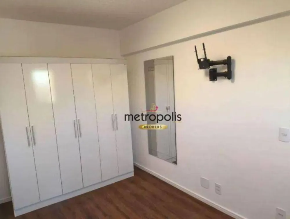 Apartamento, 2 quartos, 48 m² - Foto 9