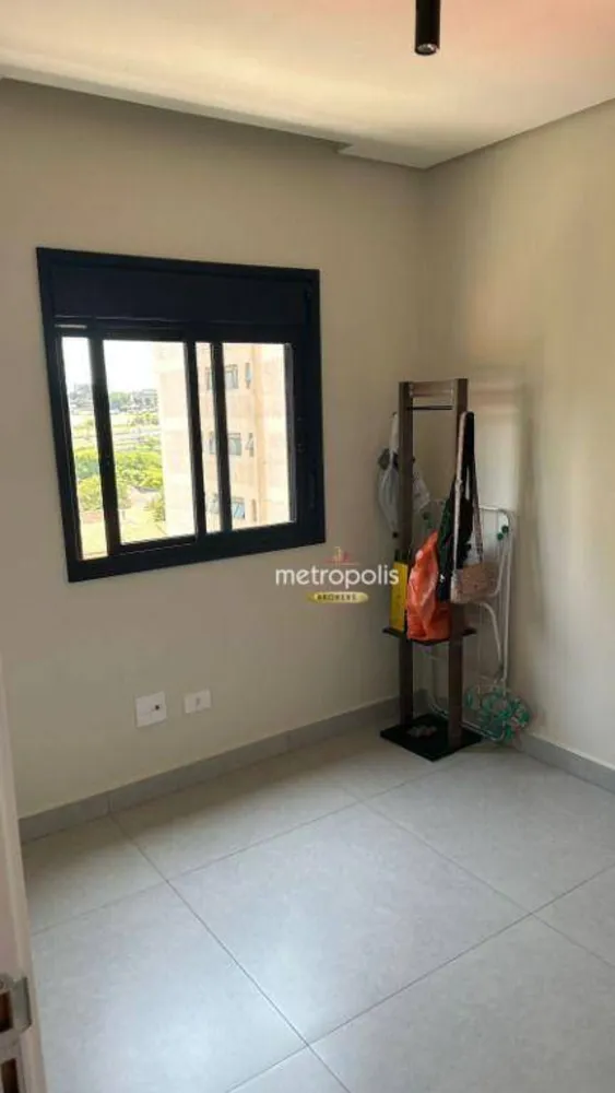 Apartamento, 2 quartos, 58 m² - Foto 9