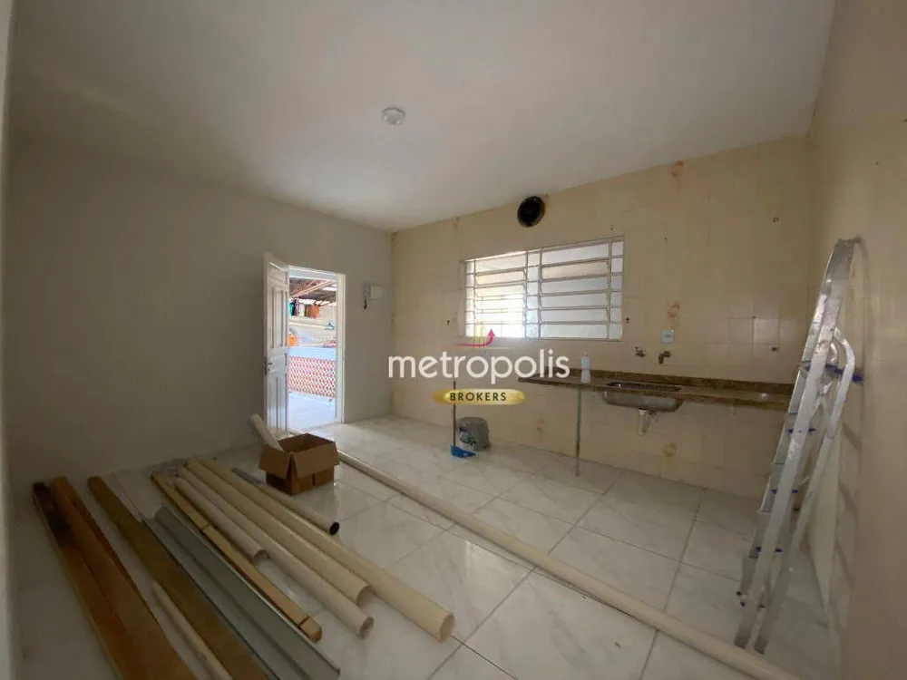 Casa, 8 quartos, 694 m² - Foto 6