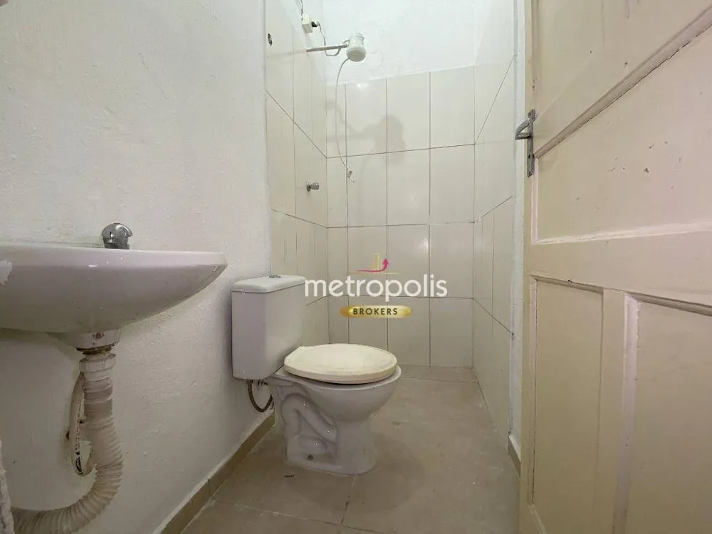Casa, 8 quartos, 694 m² - Foto 5