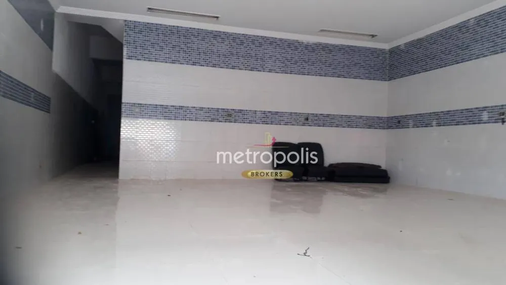 Casa, 8 quartos, 694 m² - Foto 3
