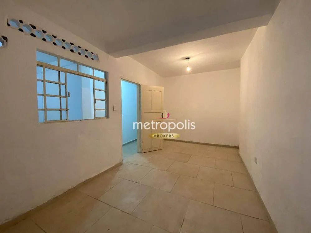 Casa, 8 quartos, 694 m² - Foto 11