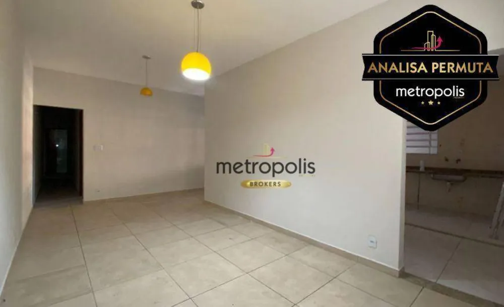 Casa, 8 quartos, 694 m² - Foto 7