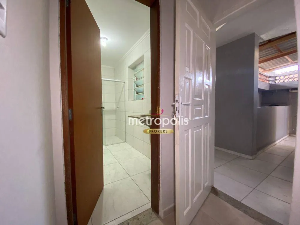 Casa, 8 quartos, 694 m² - Foto 2