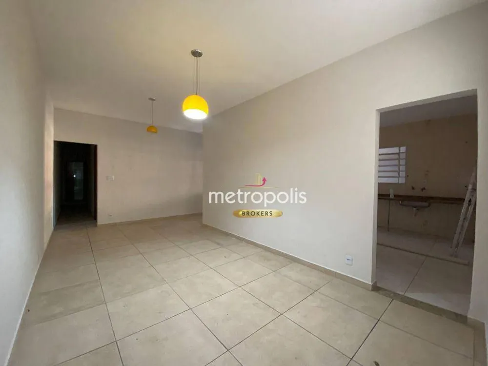 Casa, 8 quartos, 694 m² - Foto 4