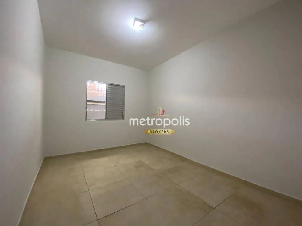 Casa, 8 quartos, 694 m² - Foto 1