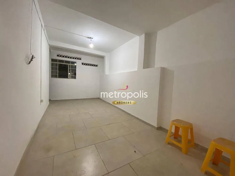Casa, 8 quartos, 694 m² - Foto 3