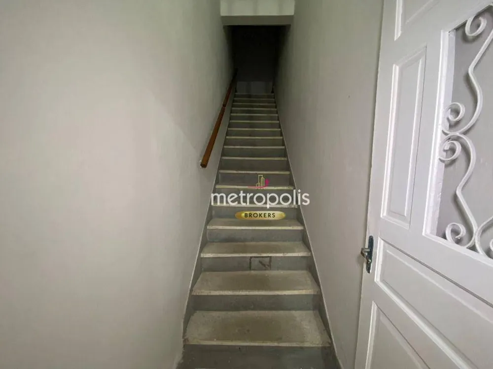 Casa, 8 quartos, 694 m² - Foto 4