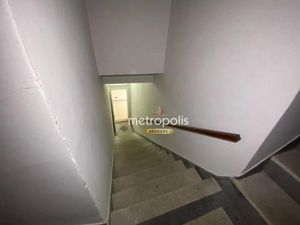 Casa, 8 quartos, 694 m² - Foto 6