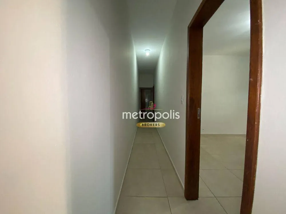 Casa, 8 quartos, 694 m² - Foto 8