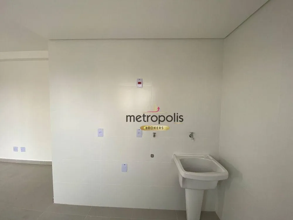Apartamento, 2 quartos, 53 m² - Foto 3