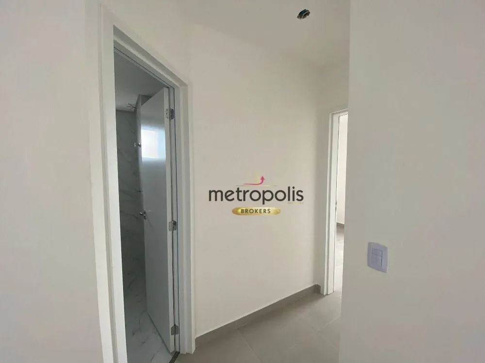 Apartamento, 2 quartos, 53 m² - Foto 6