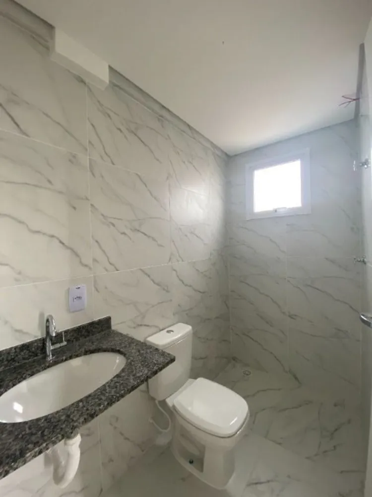 Apartamento, 2 quartos, 53 m² - Foto 7