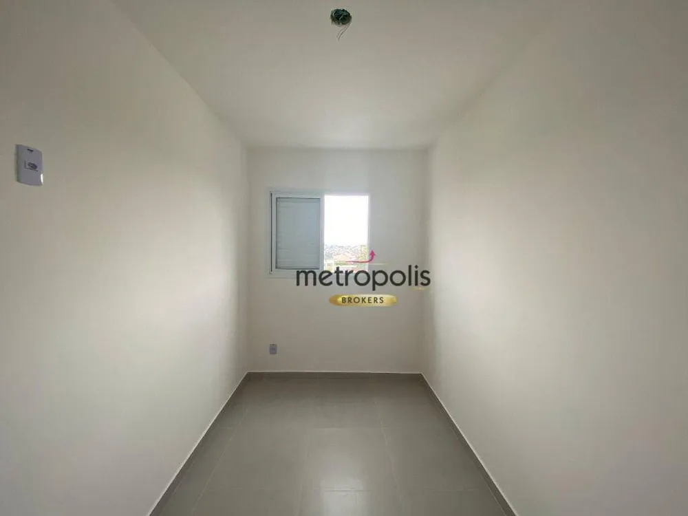 Apartamento, 2 quartos, 53 m² - Foto 8