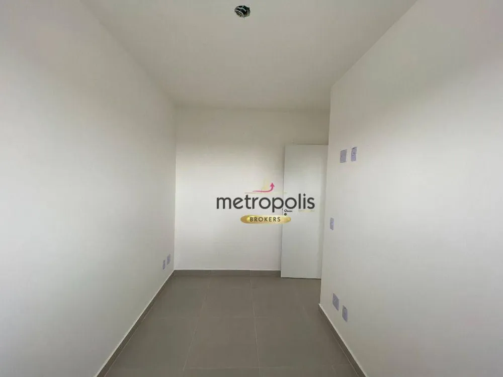Apartamento, 2 quartos, 53 m² - Foto 9