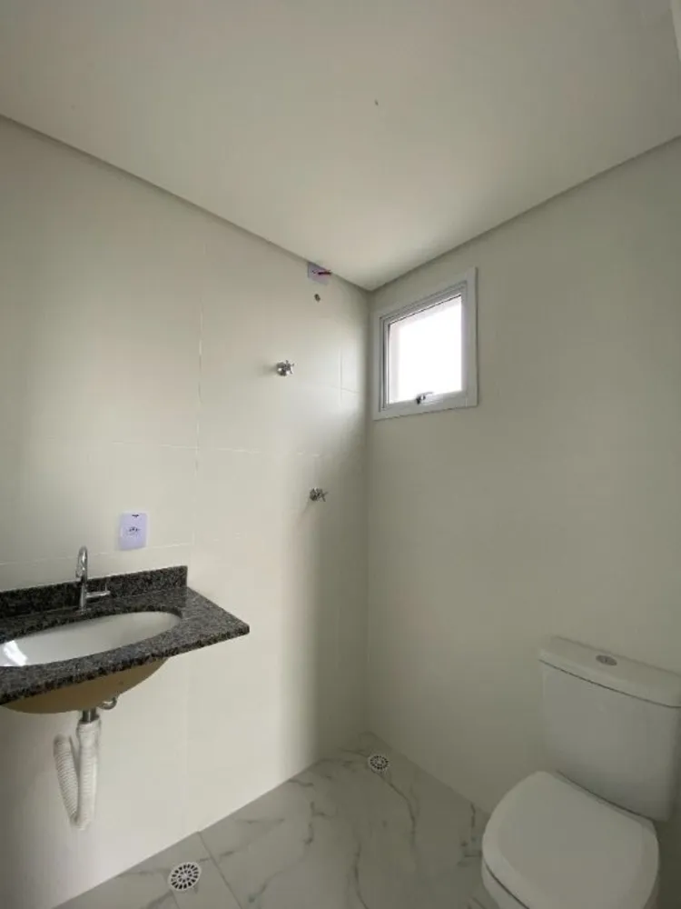 Apartamento, 2 quartos, 53 m² - Foto 12