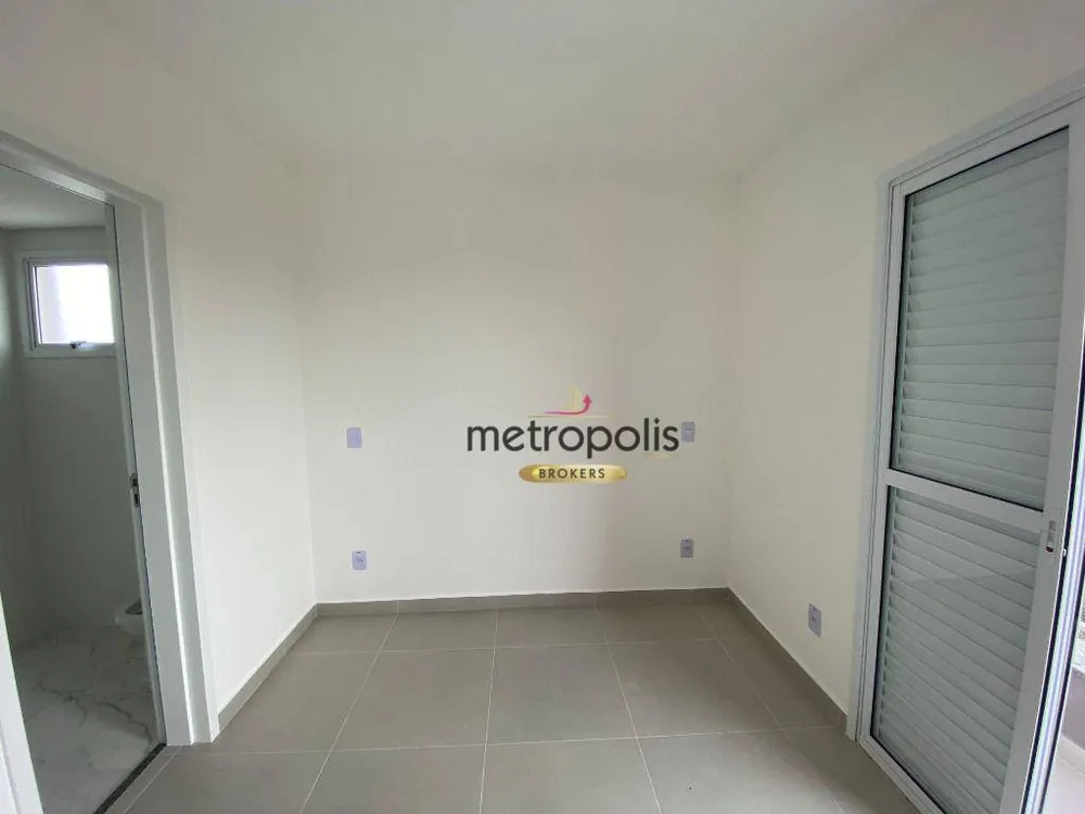 Apartamento, 2 quartos, 53 m² - Foto 10