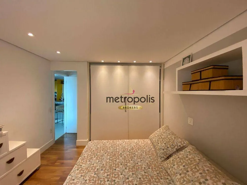 Apartamento, 2 quartos, 94 m² - Foto 1