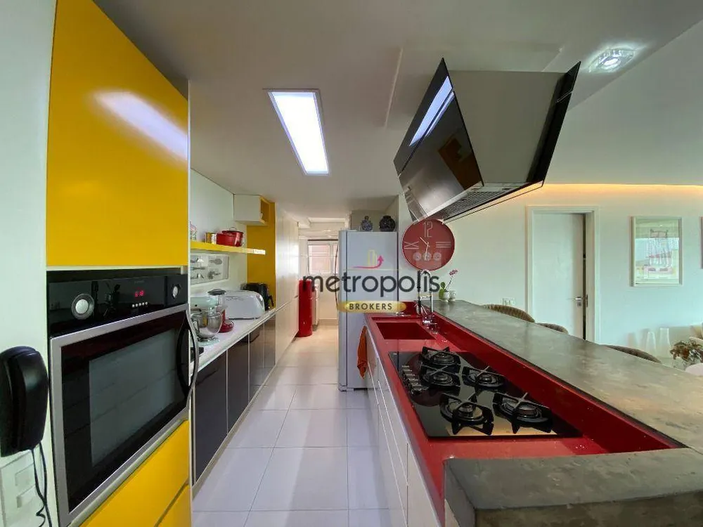 Apartamento, 2 quartos, 94 m² - Foto 3