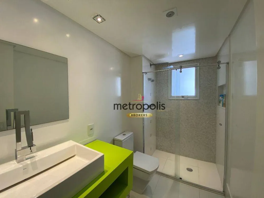 Apartamento, 2 quartos, 94 m² - Foto 3