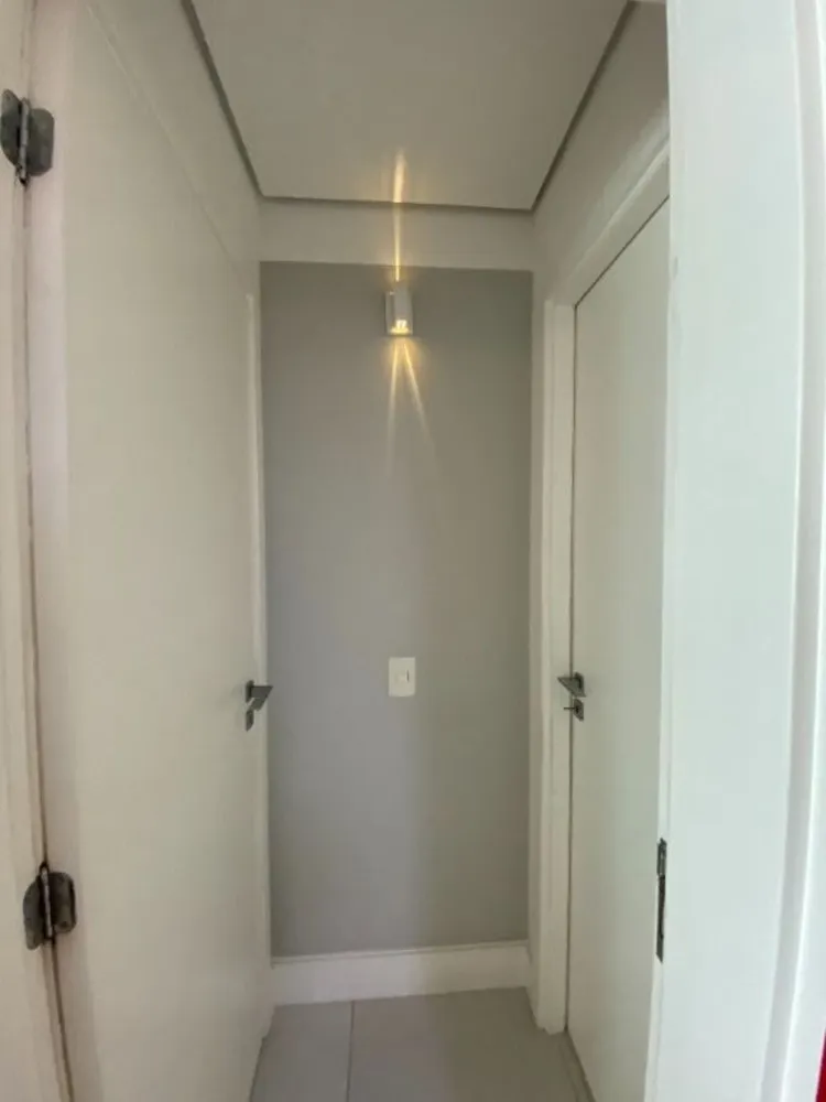 Apartamento, 2 quartos, 94 m² - Foto 5